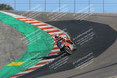 media/Mar-17-2024-Fastrack Riders (Sun) [[c7d6f8c14c]]/Level 2/Corkscrew/